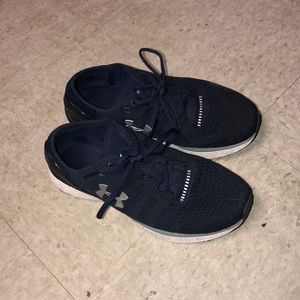 Under Armour Running Shoes